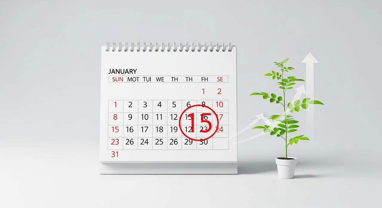 작심삼일 탈출! 투자 기록 꾸준히 하는 습관 만들기