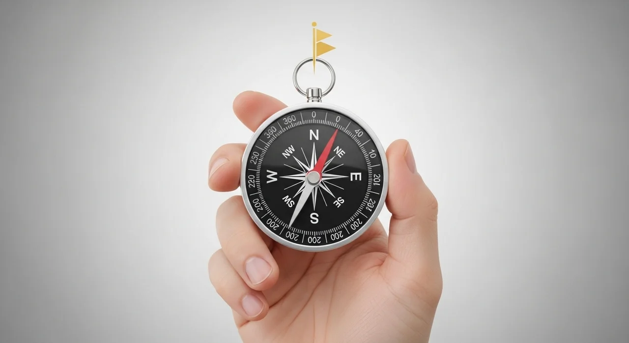 결론: 기록은 가장 정직한 투자의 거울입니다