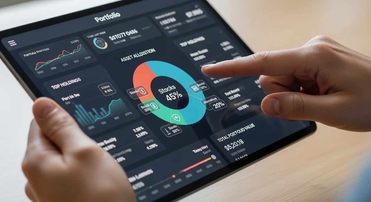 핵심 전략 3: 시간 분산 (적립식 투자)