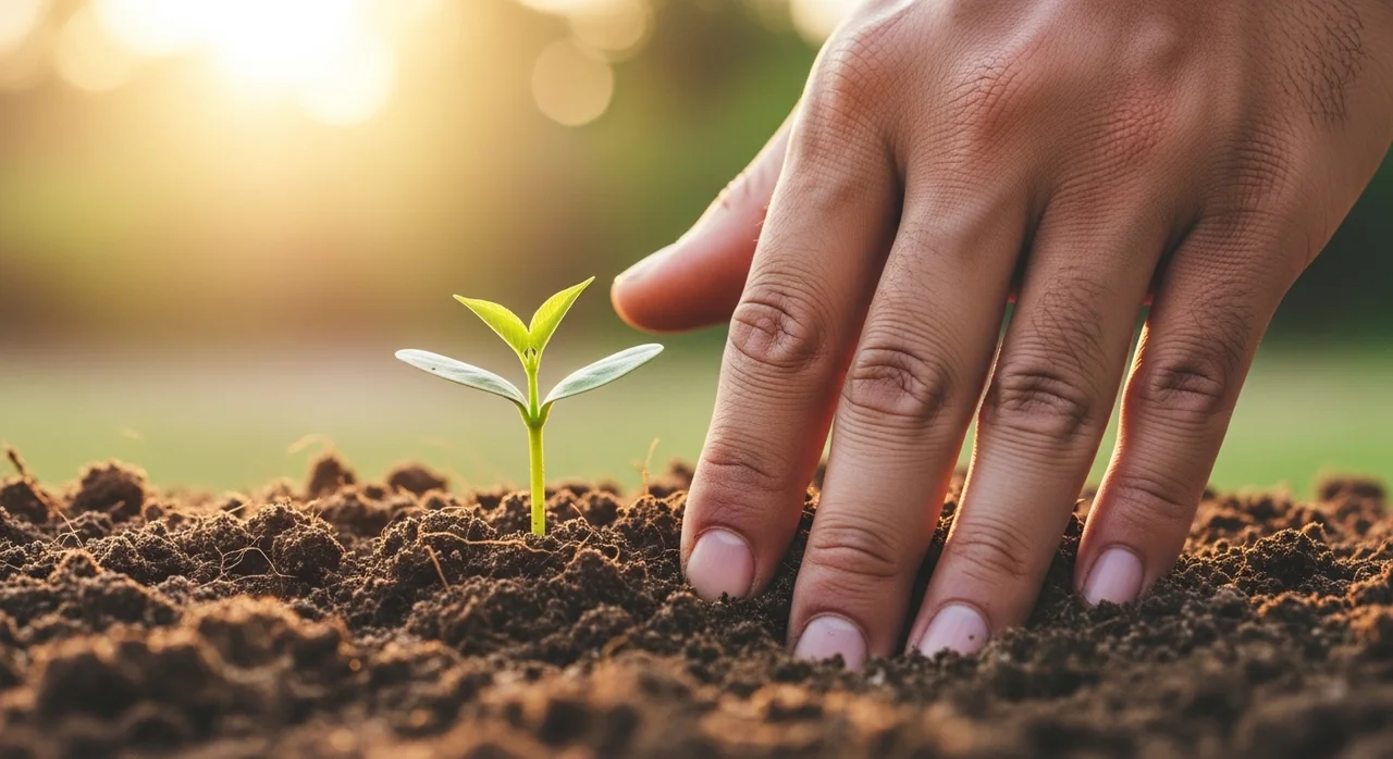 성공적인 노후 준비, 아는 것을 넘어 실천으로