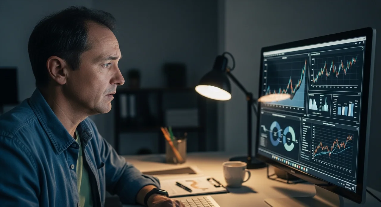 서론: 왜 지금 당장 연금 설계를 시작해야 할까?