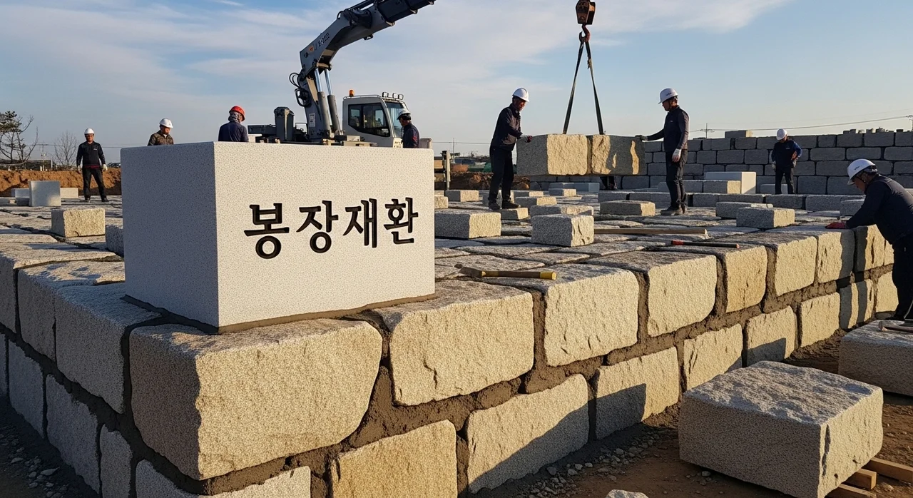 1층 보장: 국민연금, 기초를 튼튼하게 다지는 법