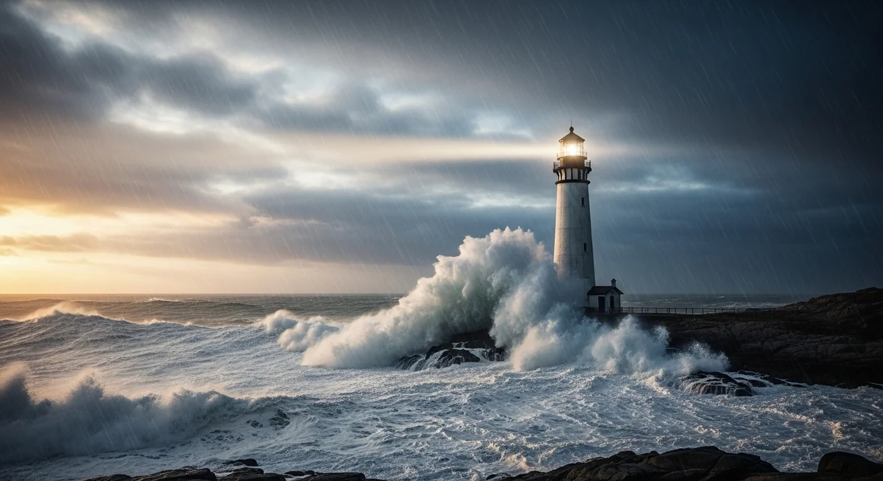 성공적인 장기 투자를 위한 3가지 핵심 원칙