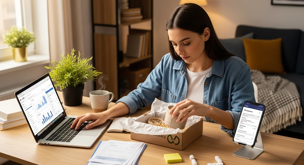 4단계: 절약만으로는 한계, '수입 다각화' 파이프라인 구축