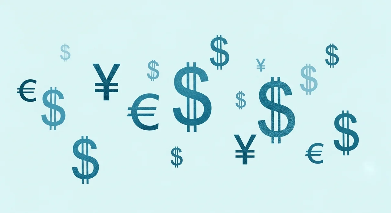 결론: 재정 건강을 위한 꾸준한 실천