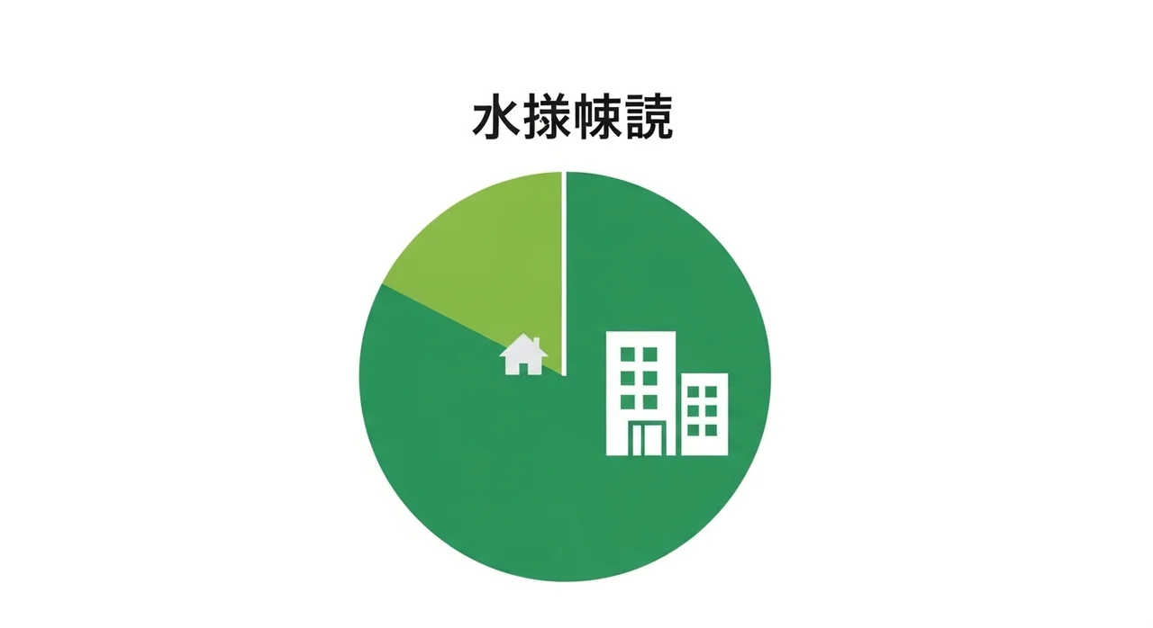 데이터로 보는 현실적인 노후 월평균 생활비