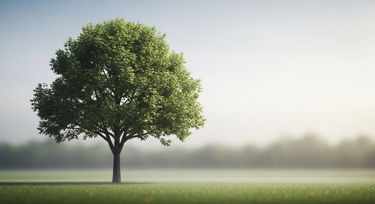 서론: 왜 지금 '자산 유지'가 그 어느 때보다 중요한가?