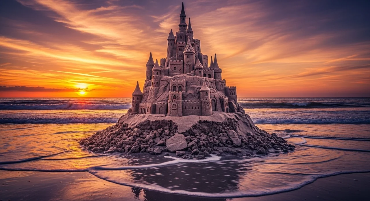 내 자산을 위협하는 보이지 않는 적들