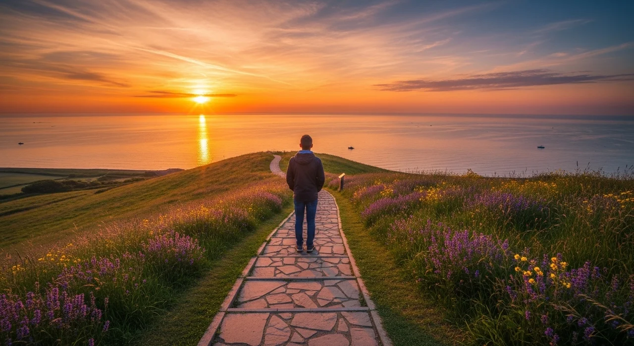 마무리: 성공적인 자산 유지를 위한 마지막 조언