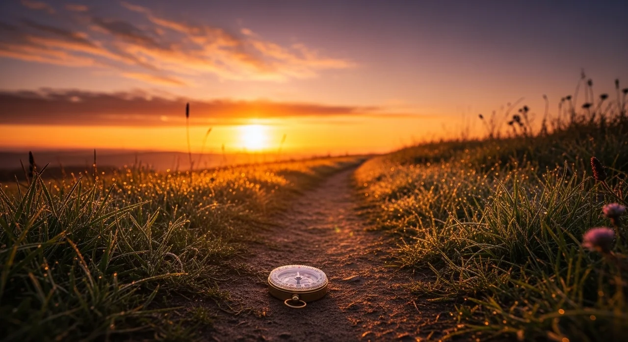 서론: 왜 지금 '노후 대비 체크'가 필요한가?