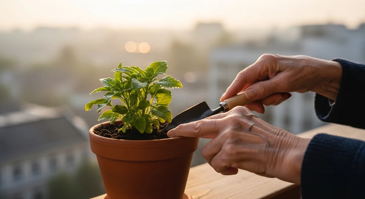 3단계: 비재무적 요소 점검 - 행복한 제2의 인생 설계하기