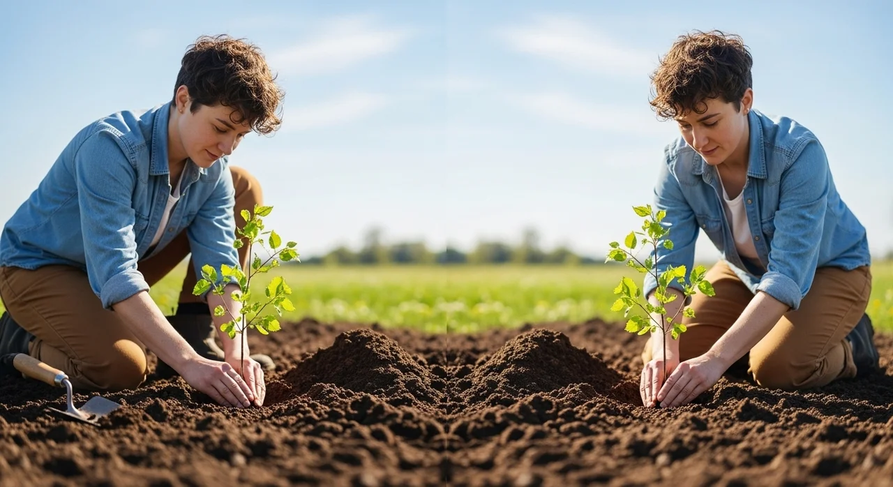 연령대별 노후 대비 체크 포인트