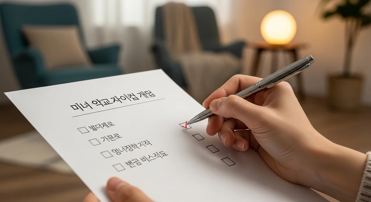 결론: 지금 바로 시작하는 당신의 노후 준비