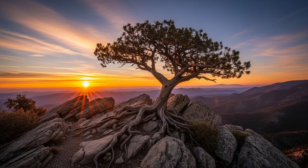 결론: 당신의 성장은 오직 당신만의 것입니다