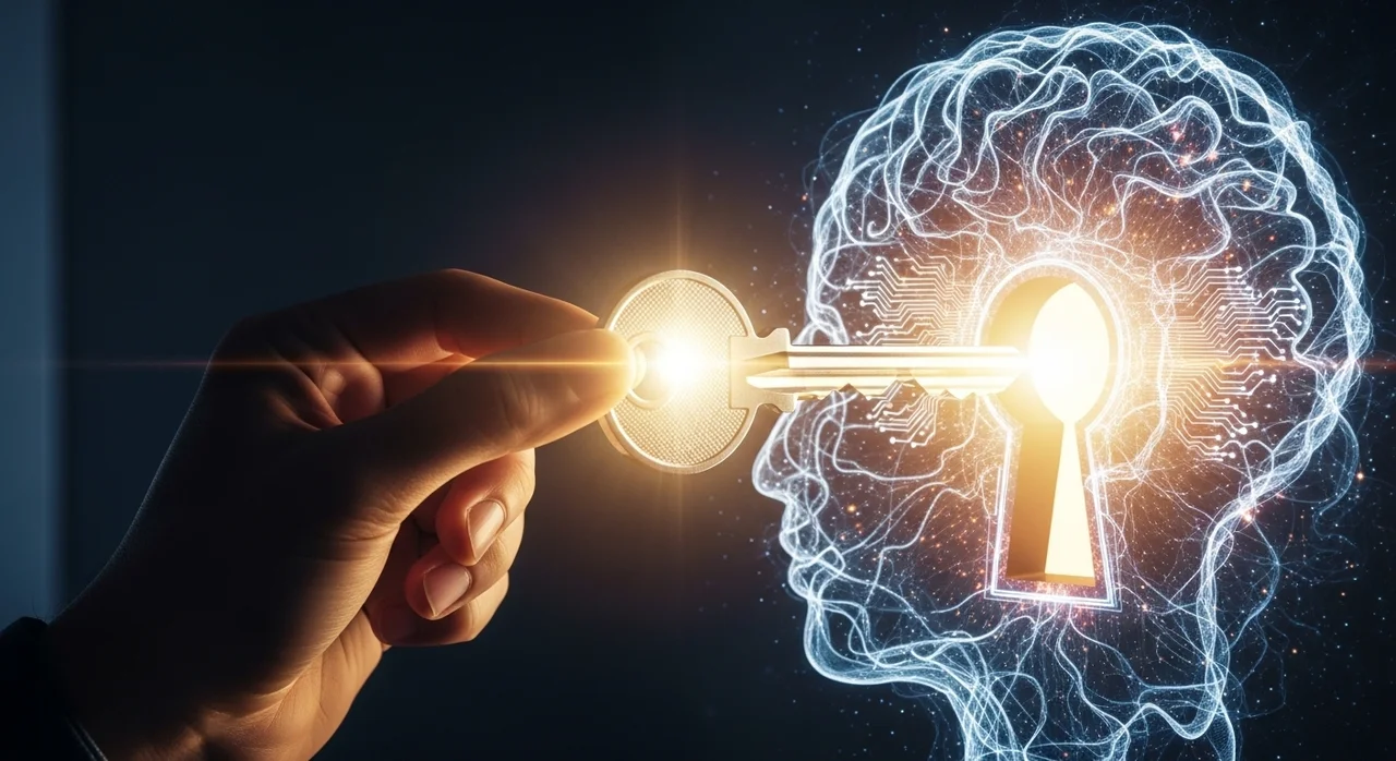 머리말: AI의 잠재력을 깨우는 열쇠, 프롬프트