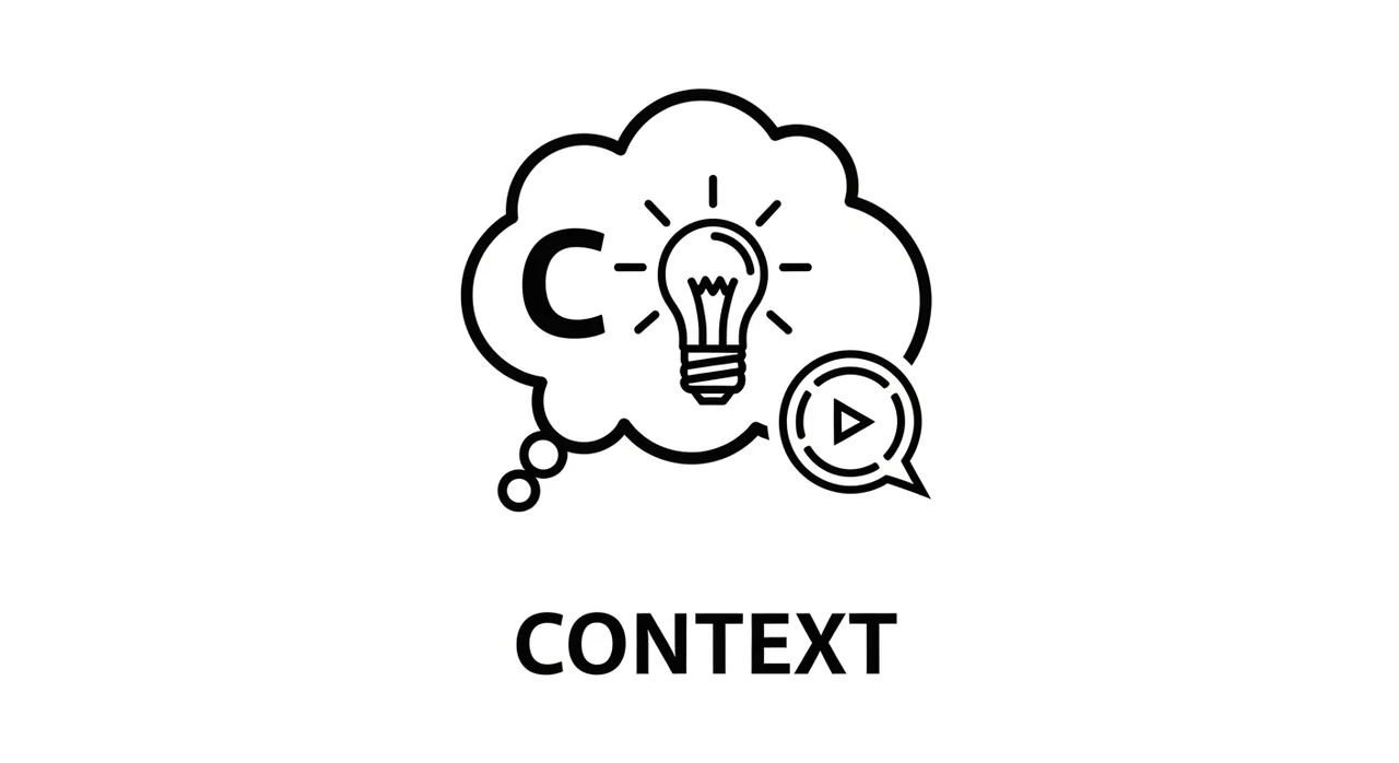 결과를 바꾸는 프롬프트의 5가지 황금률 (C.R.A.F.T. 원칙)