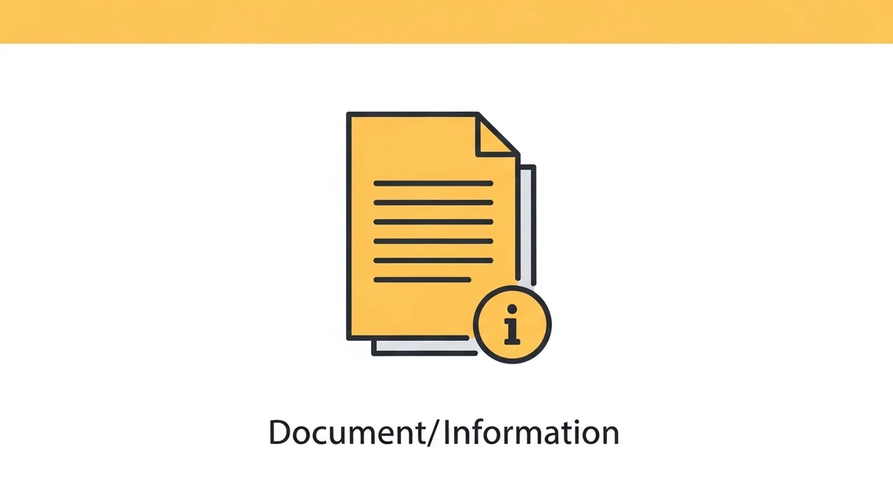 초보자를 위한 단계별 프롬프트 작성 가이드