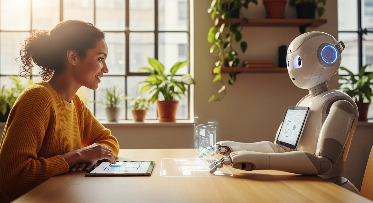 맺음말: 최고의 프롬프트는 '대화'에서 나옵니다