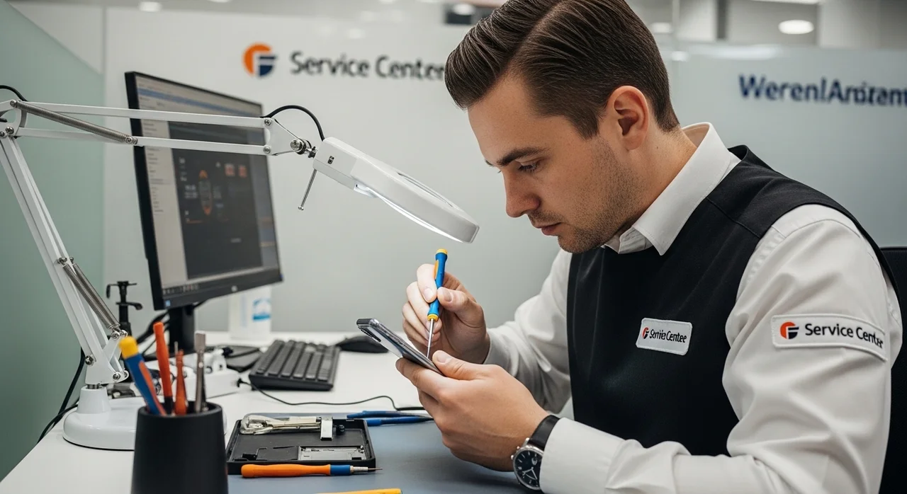 결론: 그래도 안 된다면 전문가의 도움이 필요할 때