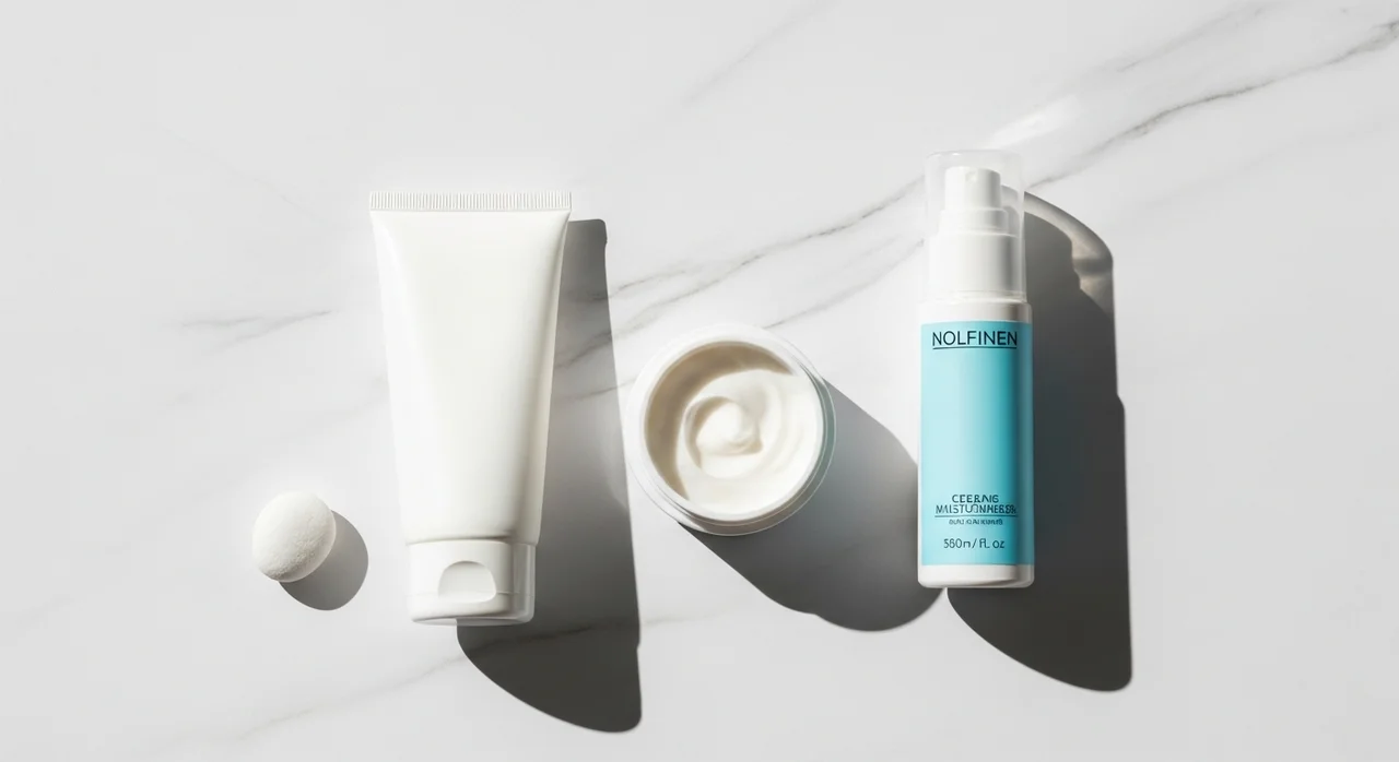 서론: 비싼 화장품보다 중요한 '피부 관리 기본'의 힘