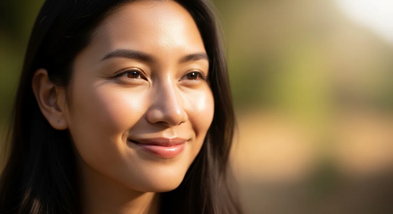 결론: 꾸준함이 만들어내는 건강한 피부