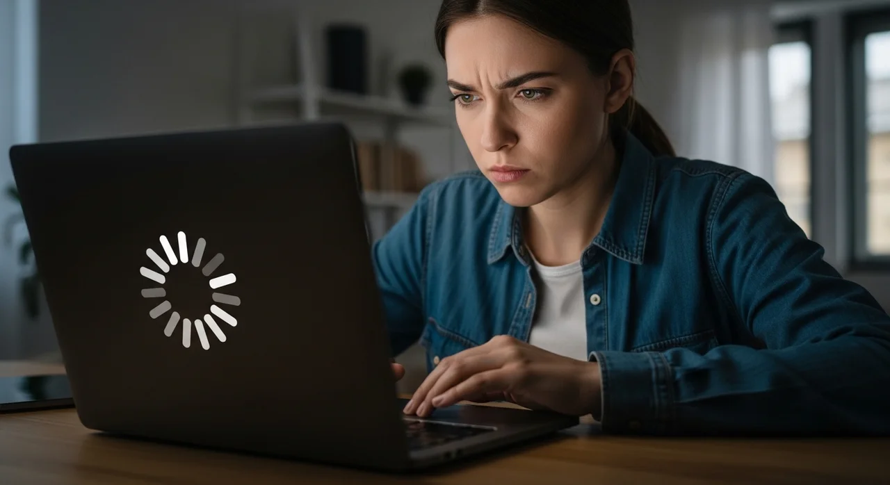 서론: 끊기고 느려지는 인터넷, 더 이상 참지 마세요!