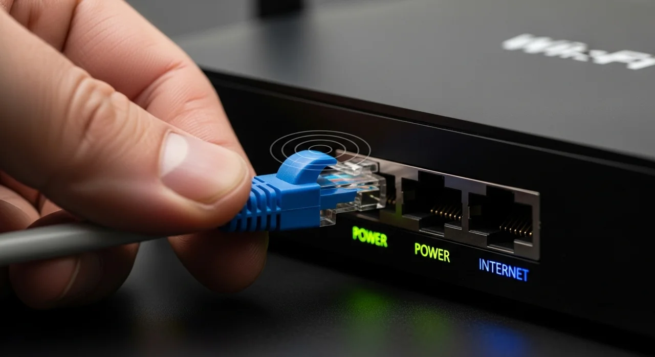 1단계: 가장 먼저 확인해야 할 기본 체크리스트