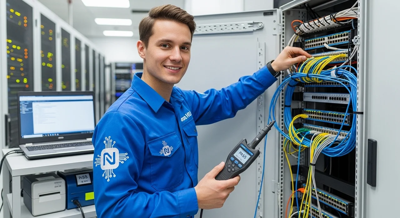 결론: 전문가의 도움이 필요한 마지막 단계