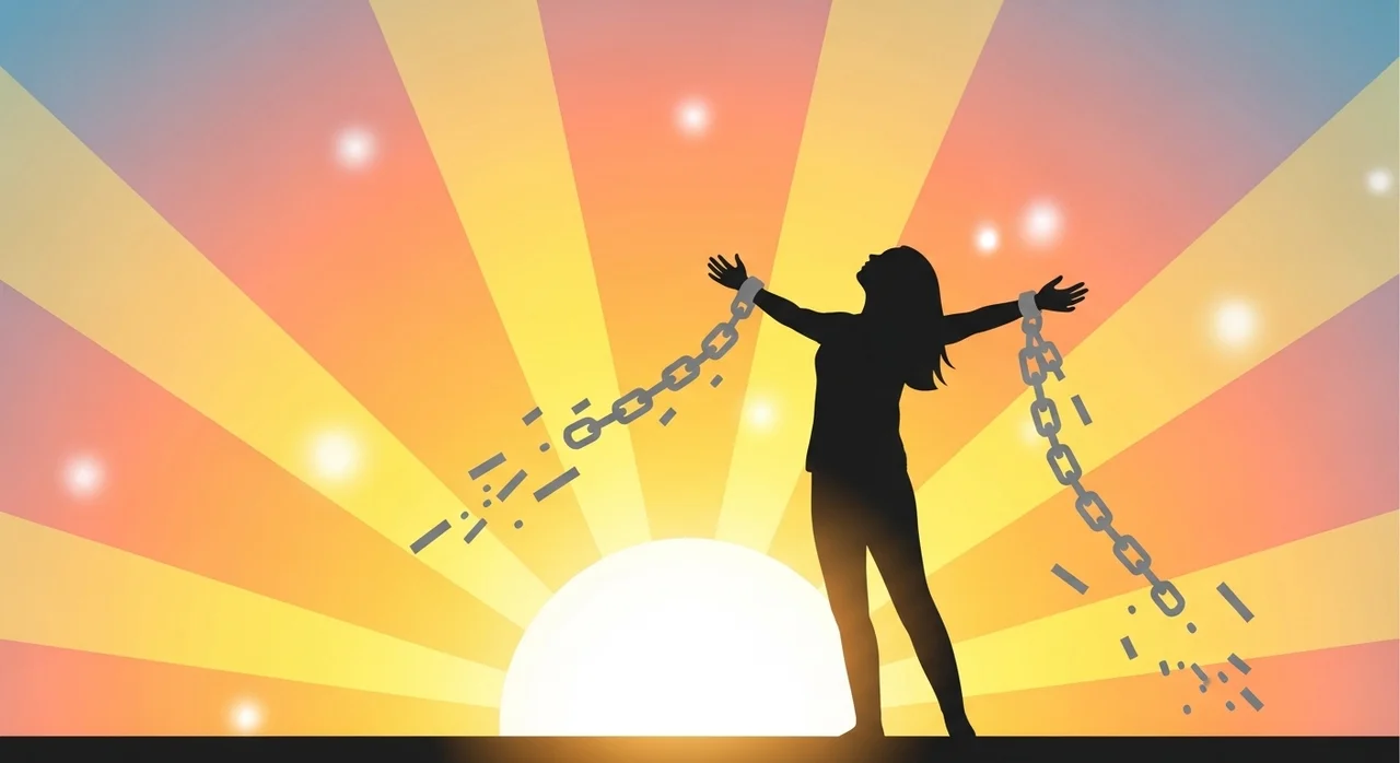 왜 우리는 항상 피곤할까? 컨디션 난조의 굴레 벗어나기