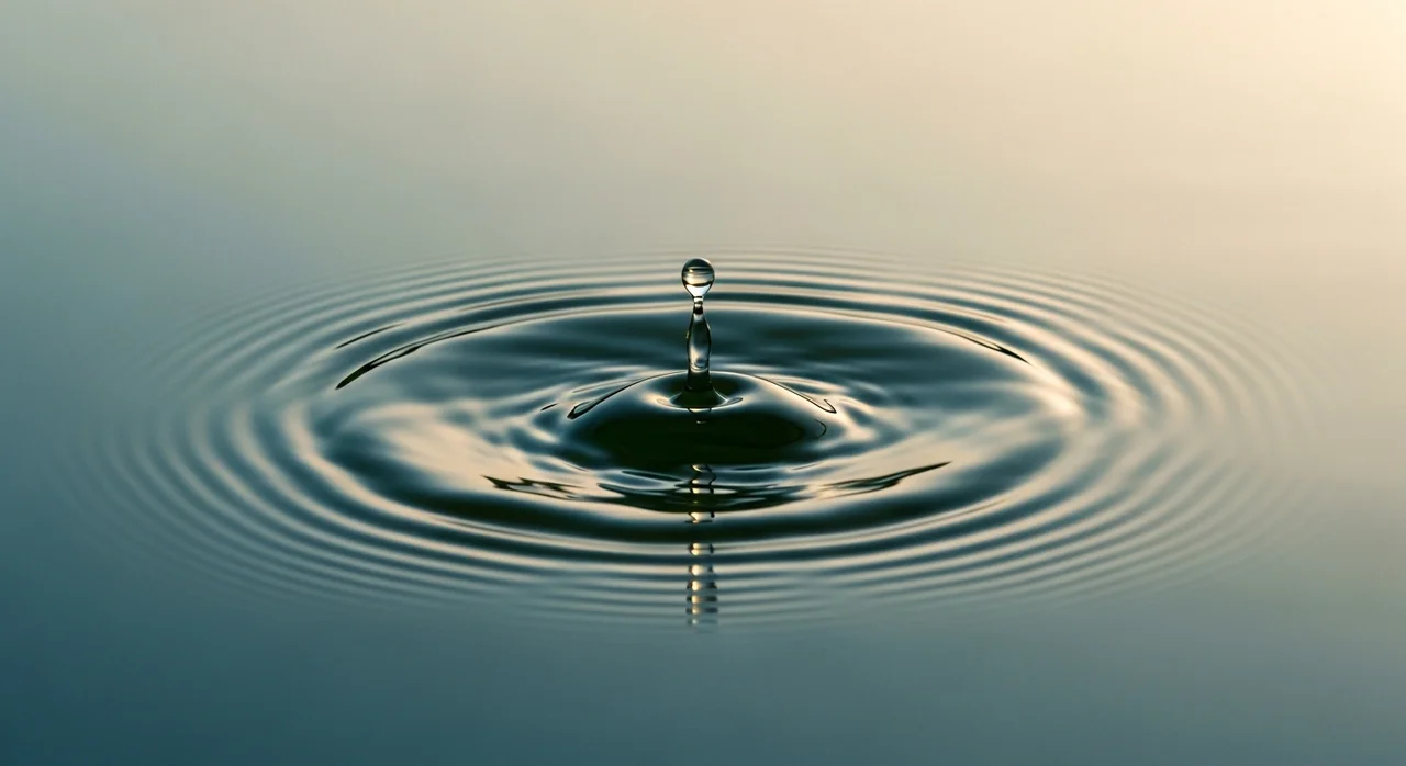 1단계: 믿을 수 없을 만큼 작게 시작하기 (2분 규칙)