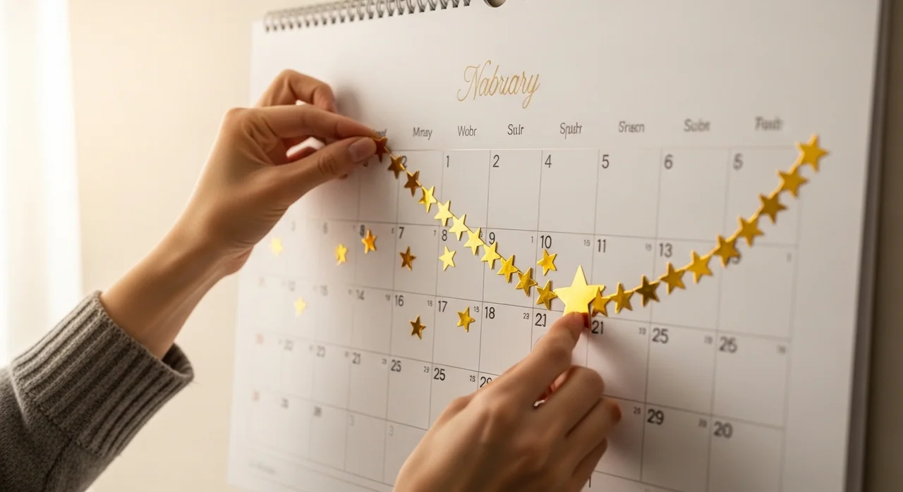 3단계: 쉽고, 만족스럽게 만들어라 (보상 설계)