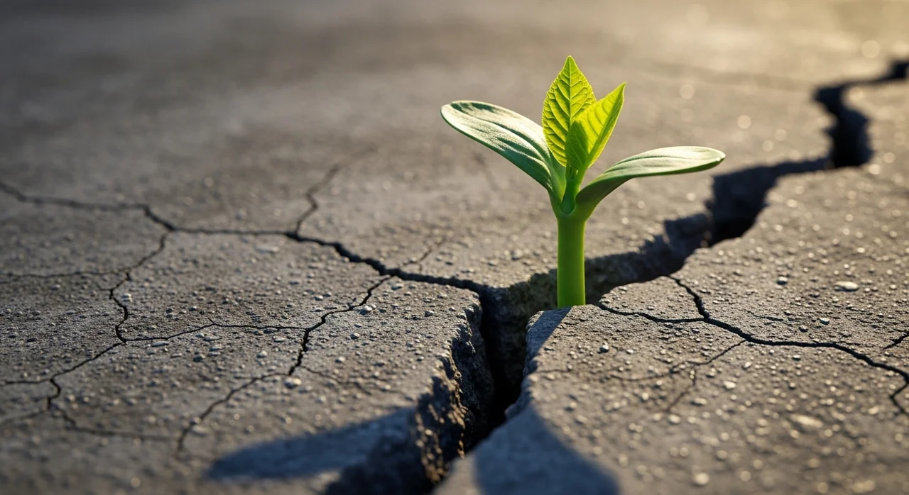 4단계: 과정을 추적하고, '두 번은' 놓치지 마라