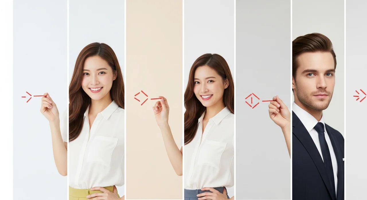 당신의 인생을 바꿀 습관 설계, 오늘 바로 시작하세요!