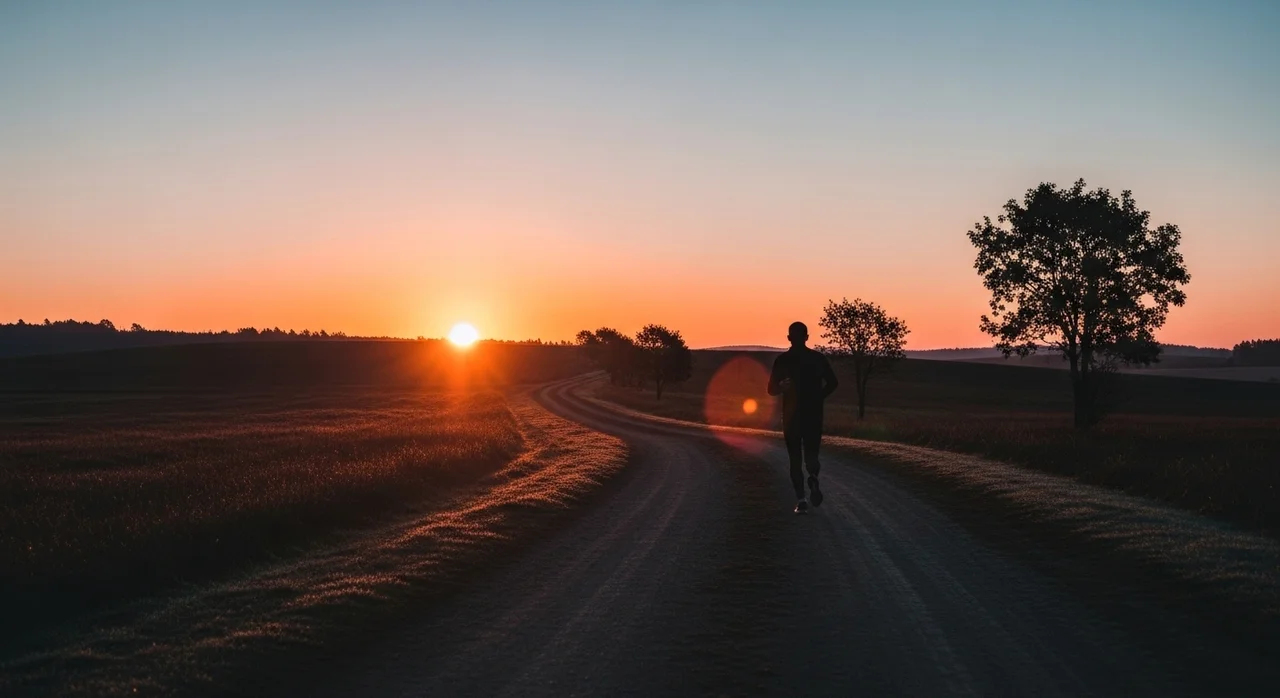 5단계: 꾸준함을 위한 유연성과 동기부여