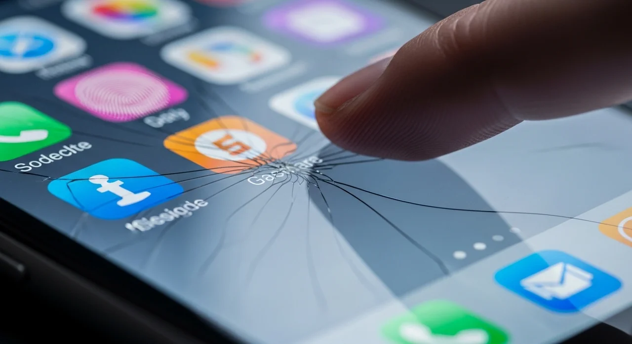 3단계: 하드웨어 문제 자가 진단