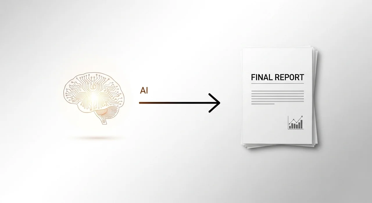 역방향 설계: 원하는 결과물에서부터 시작하라