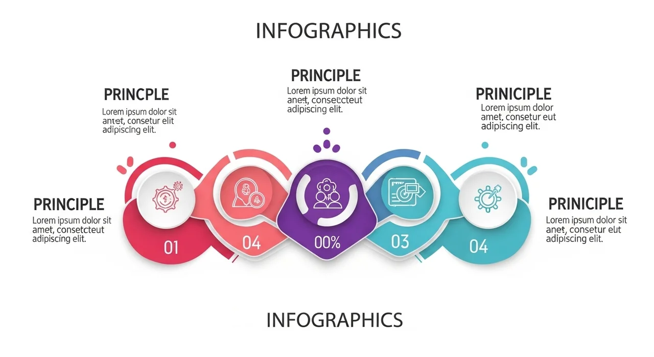 실패하지 않는 AI 출력 구조 설계를 위한 5가지 원칙