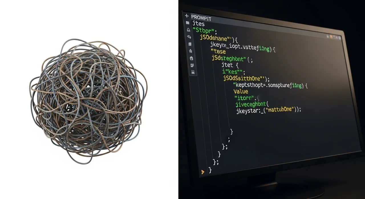 실전 적용: 고객 문의 자동 분류 시스템 설계하기