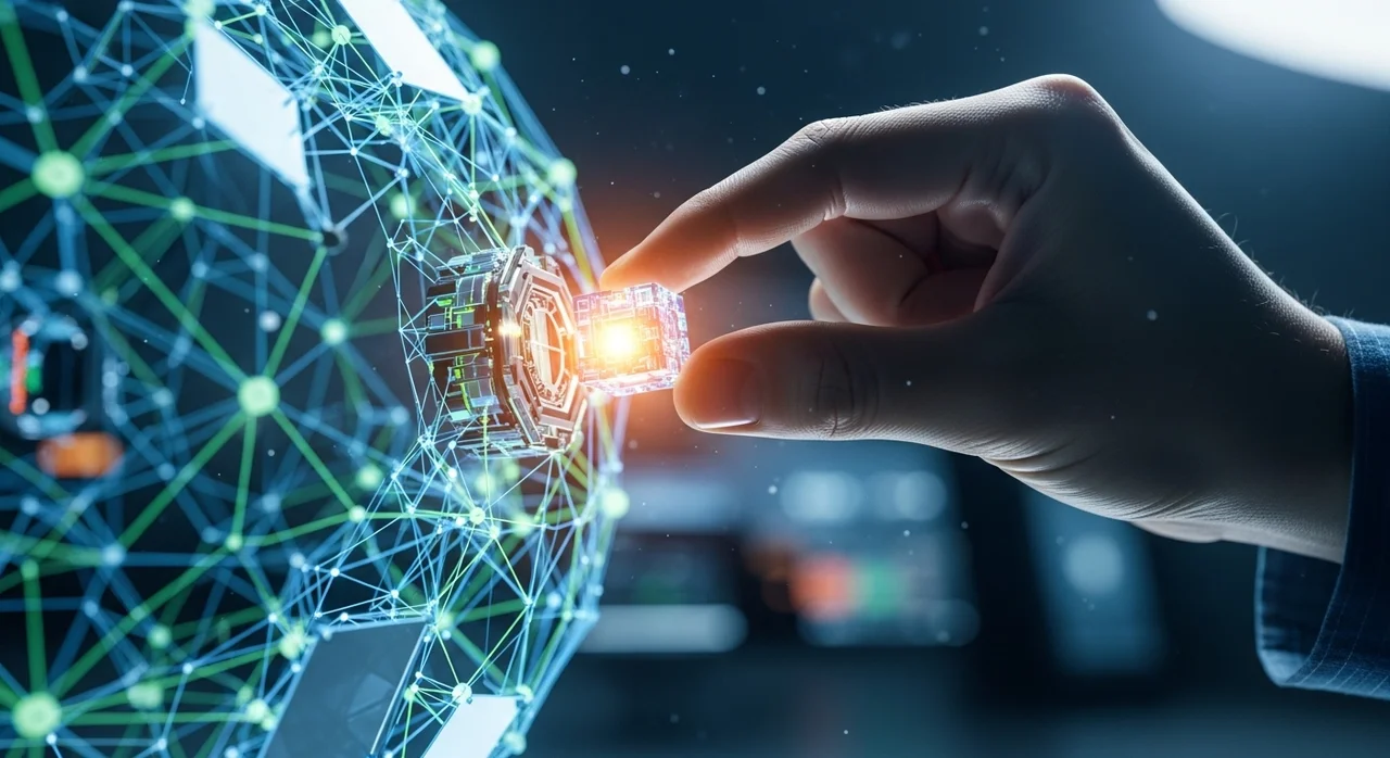 결론: AI를 길들이는 기술, 구조 설계에서 시작된다