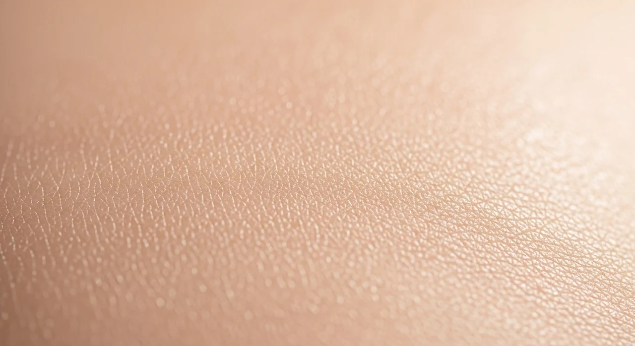 서론: 내 피부는 왜 이렇게 예민할까? 피부 장벽의 중요성