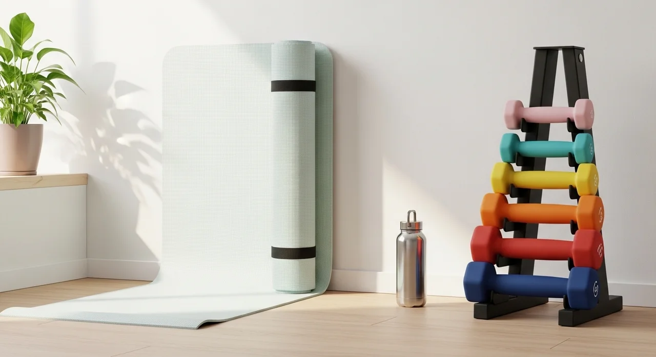 2단계: 환경 설계의 힘, 의지력에만 의존하지 마라