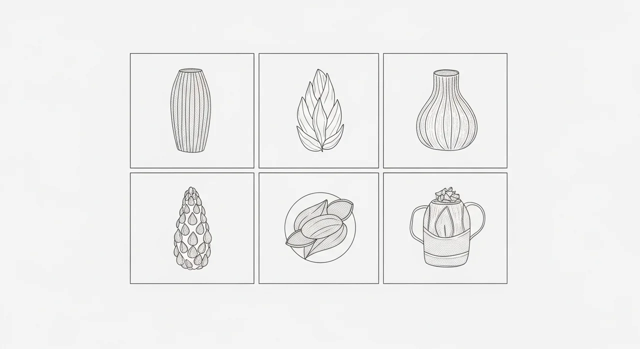 아이젠하워 매트릭스: 가장 강력한 우선순위 설정 도구