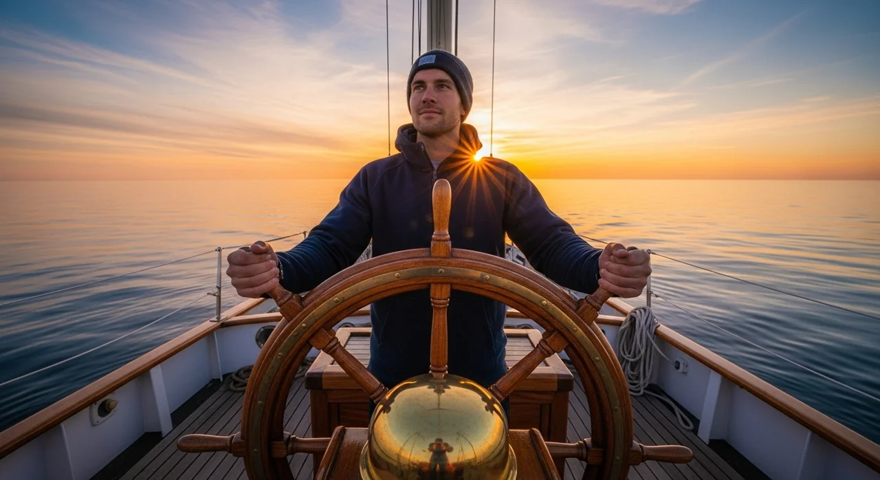 결론: 우선순위 설정은 '선택'이 아닌 '필수' 기술