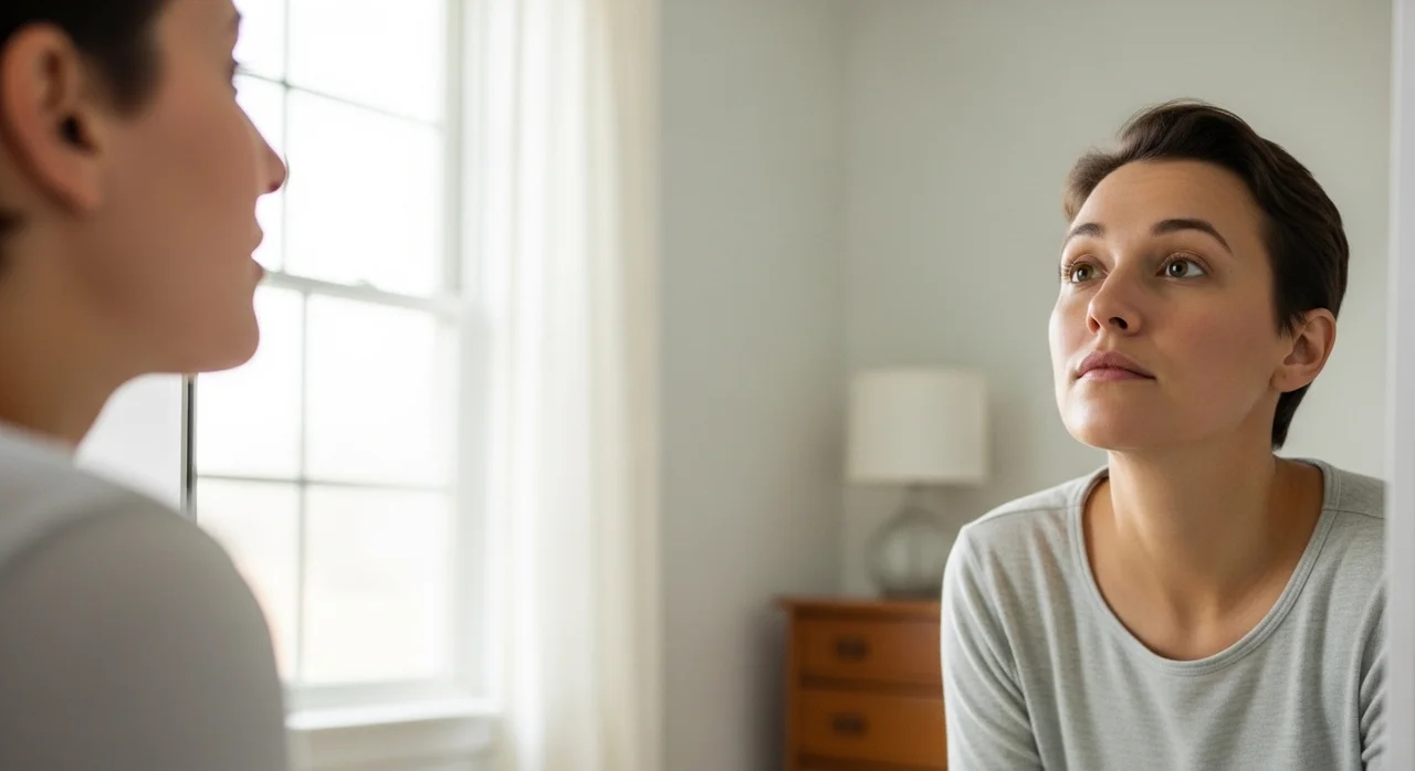 서론: 매일 보는 내 피부, 정말 잘 알고 계신가요?