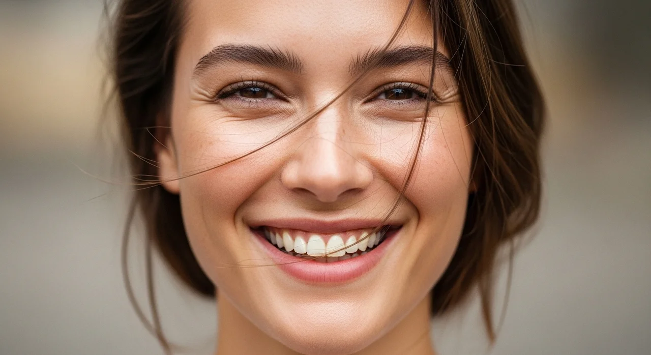 결론: 꾸준한 관심이 최고의 스킨케어입니다