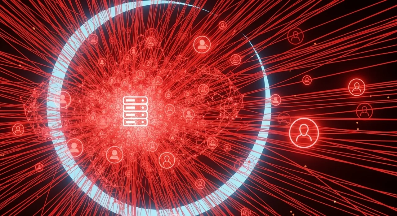 4. 특정 시간대 및 플랫폼 문제: 나만 느린 게 아닐 수도?