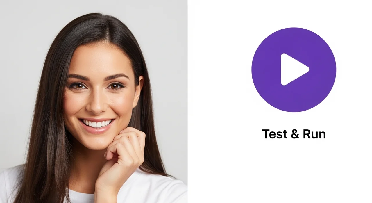 누구나 따라하는 노코드 데이터 연결 4단계