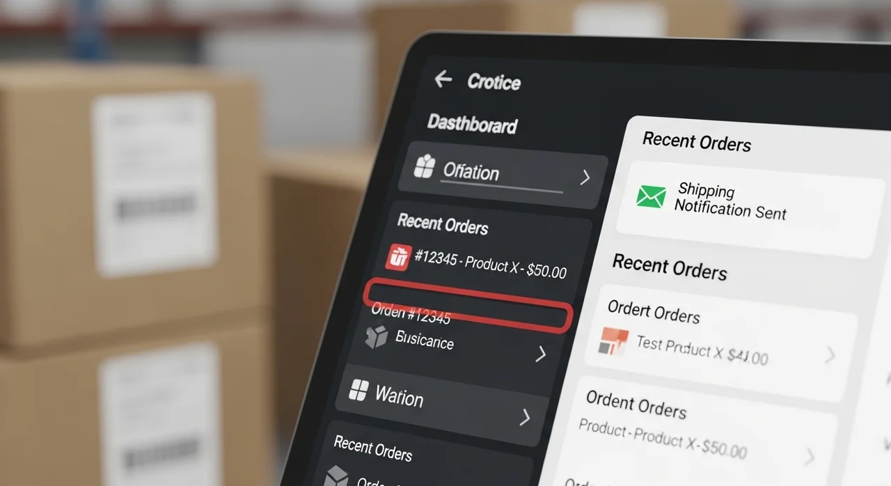 실제 업무에선 어떻게 쓰일까? 노코드 데이터 연결 활용 사례