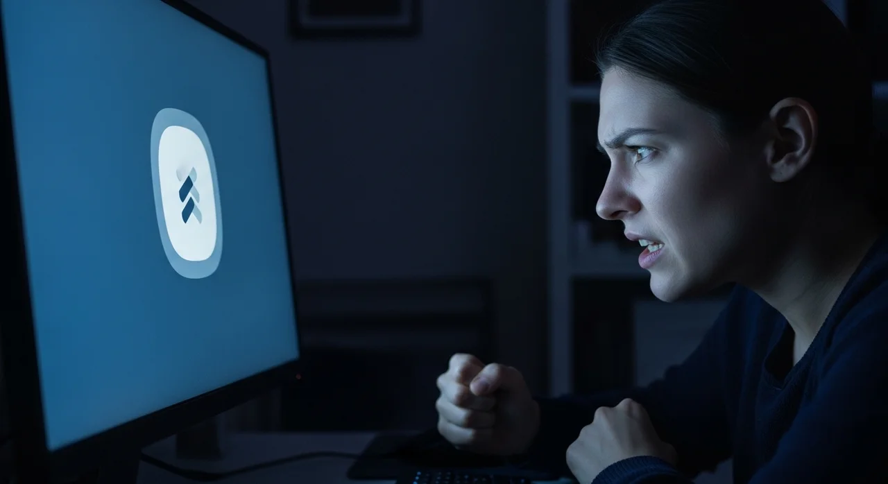 들어가며: 끝없는 버퍼링과의 전쟁, 이제 끝내세요