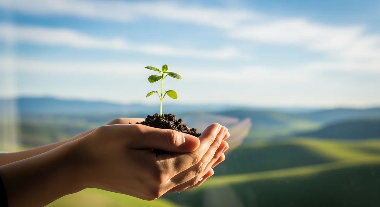 결론: 건강한 눈, 꾸준한 습관이 만듭니다